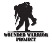 Wounded Warrior Project